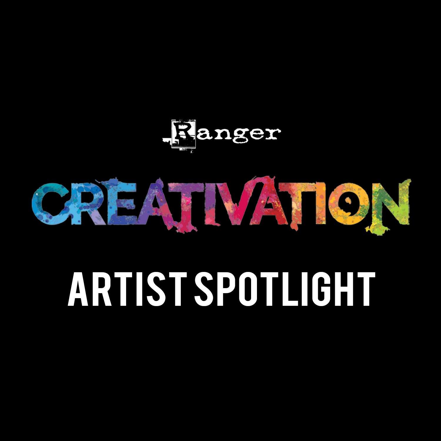 Creativation 2020: Artist Spotlight