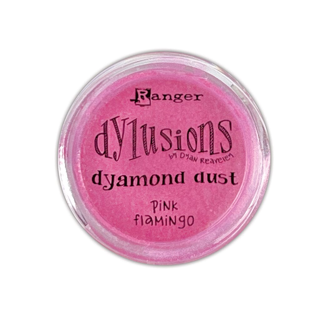 Dylusions Dyamond Collection