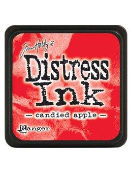 Tim Holtz Mini Distress® Ink Pads