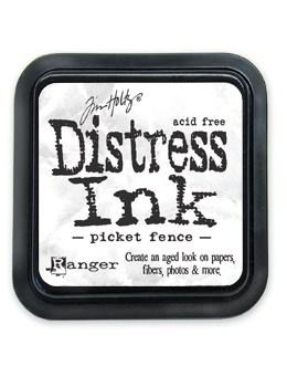 Tim Holtz Distress® Ink Pads