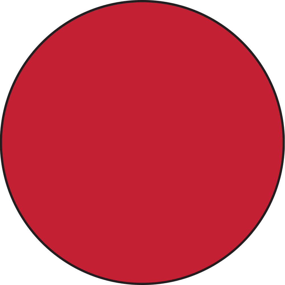 Tim Holtz Distress® Ink Pad Lumberjack Plaid