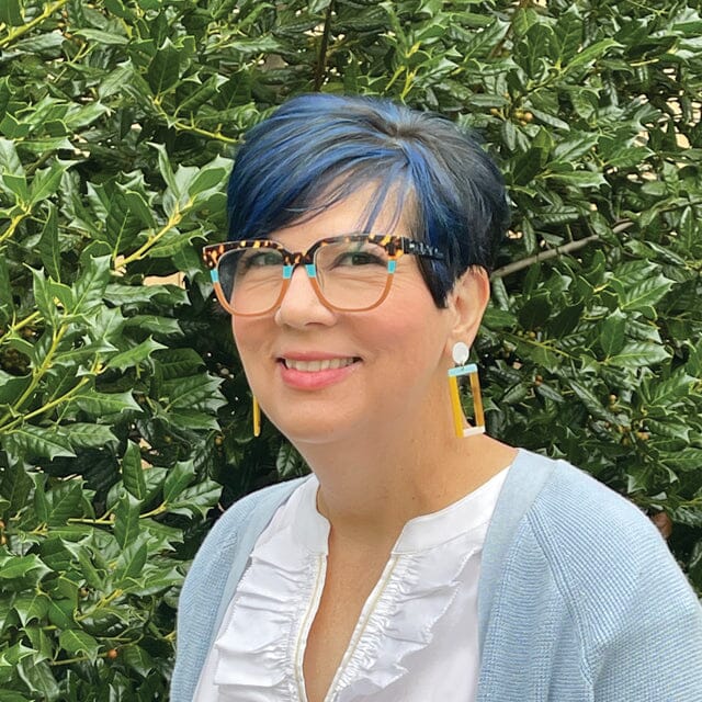 Dina Wakley - Signature Designer