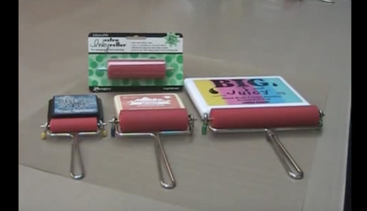 Ranger Brayer Basics