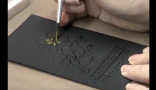 Ranger’s Perfect Pearls Primer-Part 2 of 2