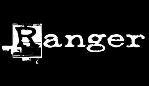 Ranger Adirondack® Fillable Pen