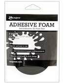 Ranger Adhesive Foam Rolls