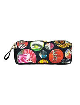 Dylusions Accessory Bags