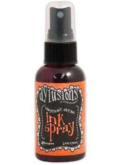 Dylusions Ink Sprays