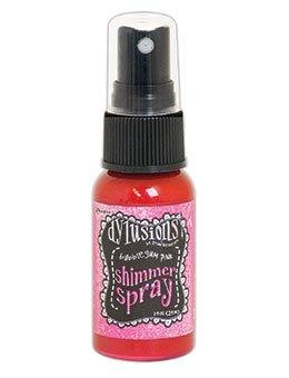 Dylusions Shimmer Sprays