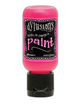 Dylusions Paints