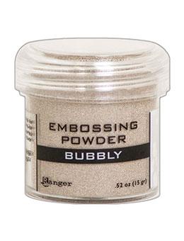 Ranger Embossing Powders