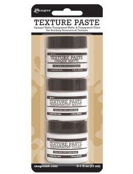 Ranger Texture Paste