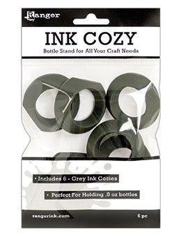 Ranger Ink Cozy