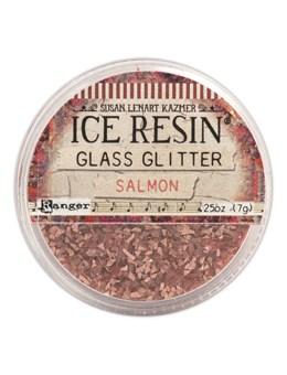 ICE Resin® German Glass Glitters