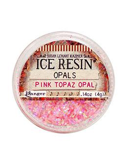 ICE Resin® Opals
