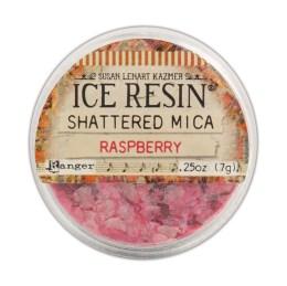 ICE Resin® Shattered Mica