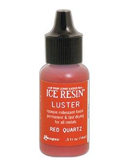 ICE Resin® Lusters