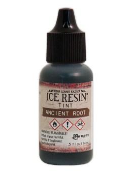 ICE Resin® Tints