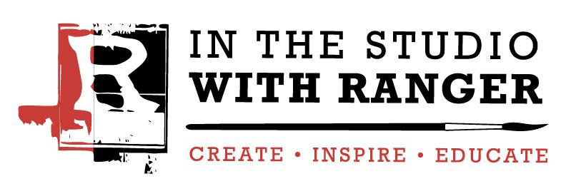 Archival Ink Techniques