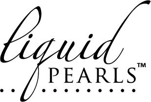 Liquid Pearls™