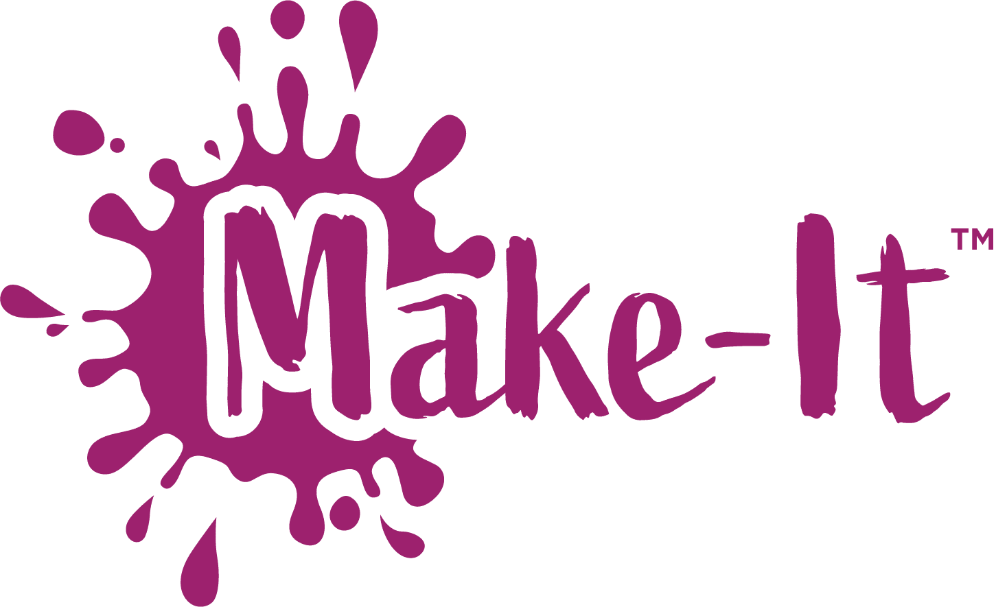 Make-It™