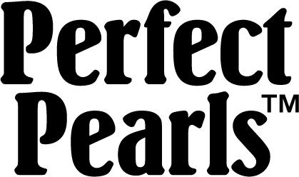 PERFECT PEARLS™