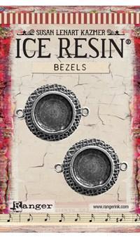 ICE Resin® Milan Bezels