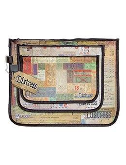 Tim Holtz Distress® Accessory Bag