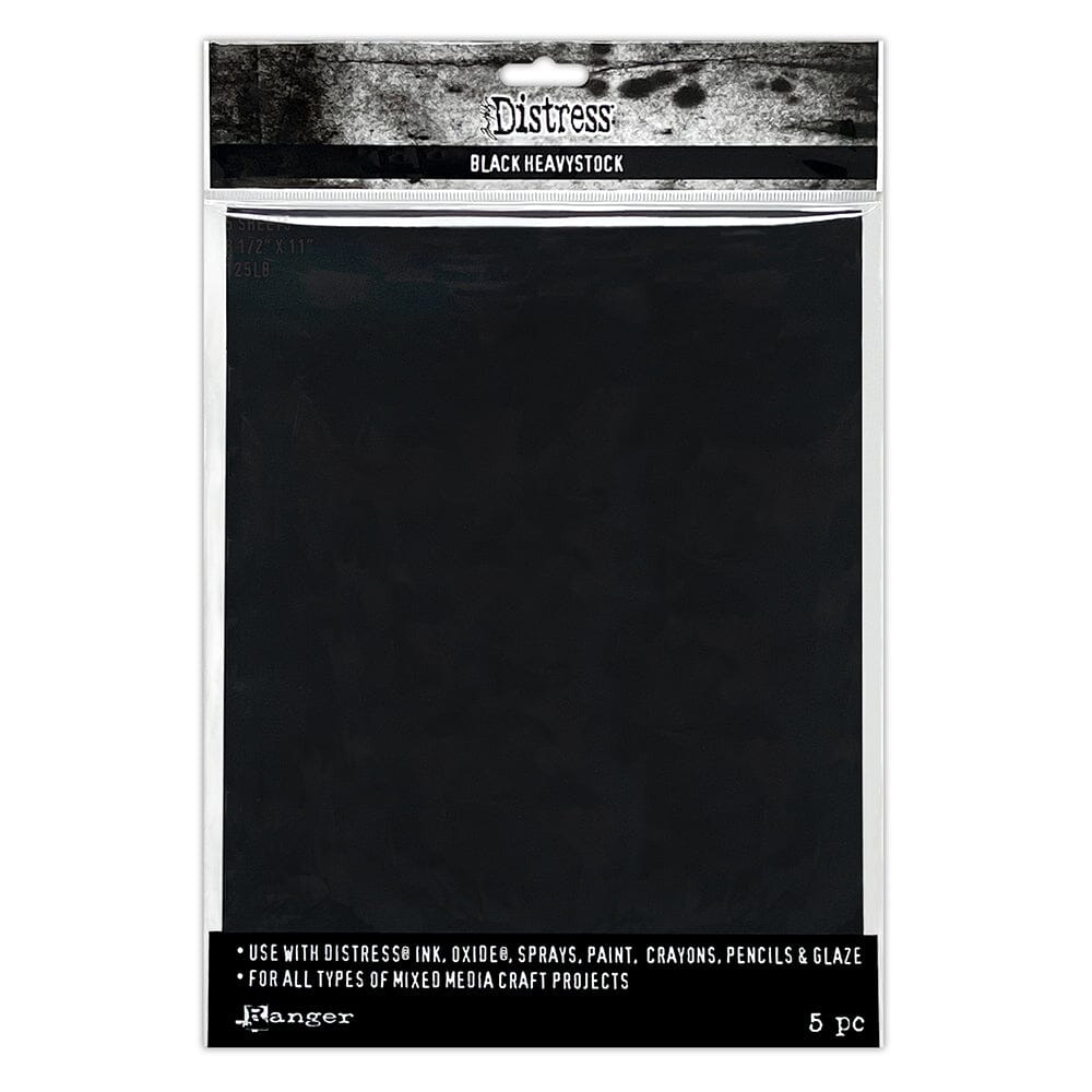 Tim Holtz Distress® Ink Pads