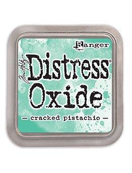 Tim Holtz Distress® Oxide® Ink Pads