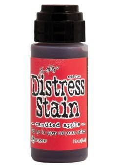 Tim Holtz Distress® Stains