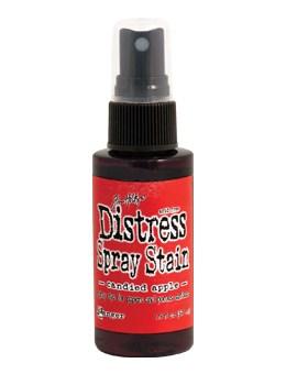 Tim Holtz Distress® Spray Stains