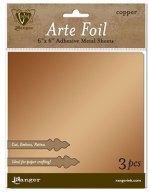 Vintaj® Arte Foil