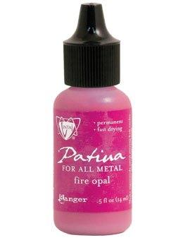 Vintaj® Patinas
