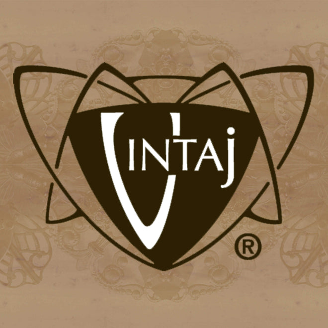Vintaj® - Patinas, Kits, Glazes, and More!