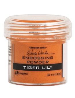 Wendy Vecchi Embossing Powder