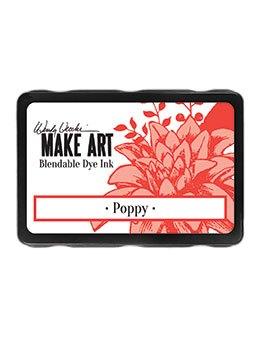 Wendy Vecchi MAKE ART Blendable Dye Inks