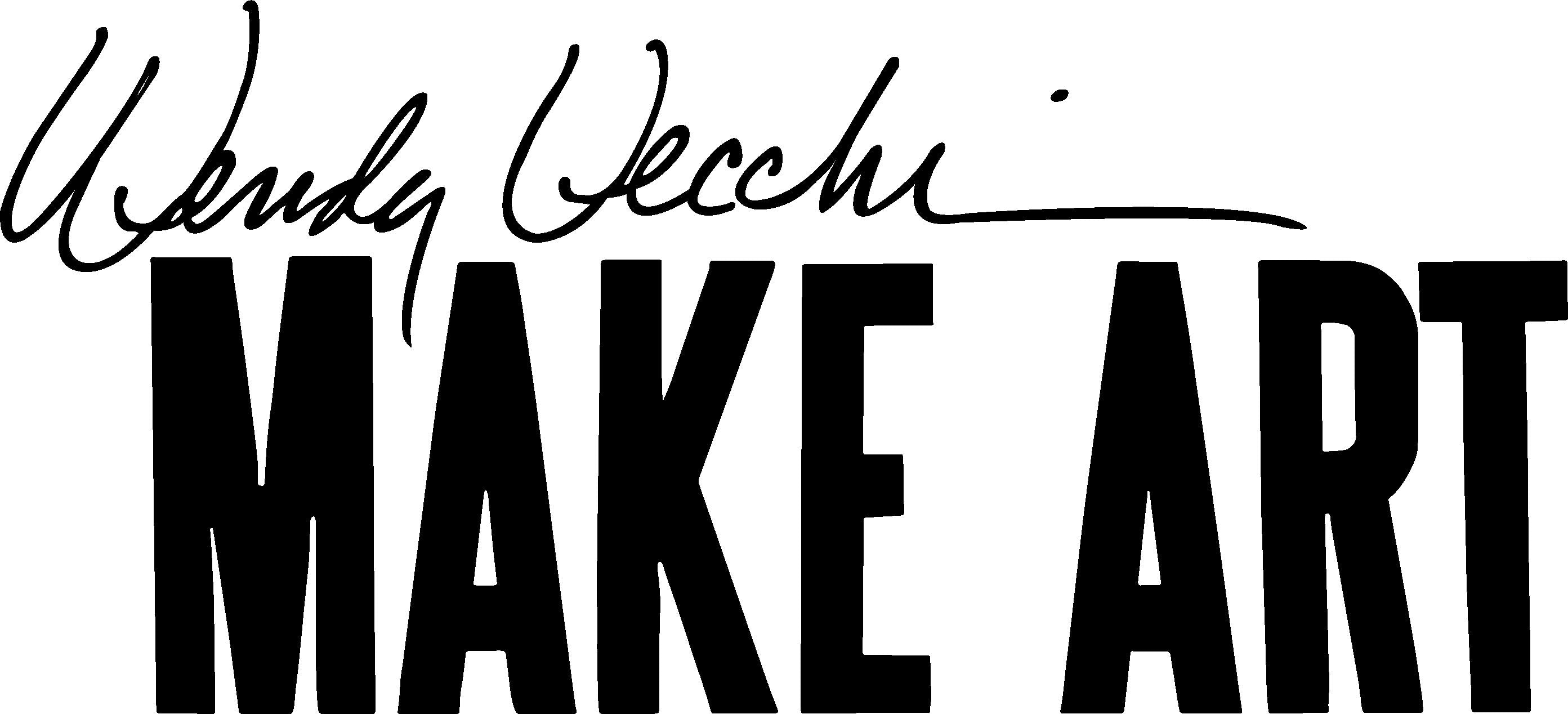 Wendy Vecchi Mixed Media Art and Card Making Products