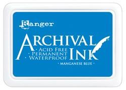 Archival Ink™ #0 Pads