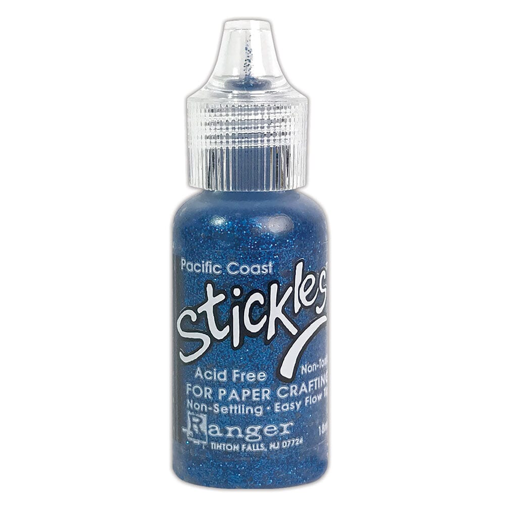 Stickles Glitter Glue Ranger Ink