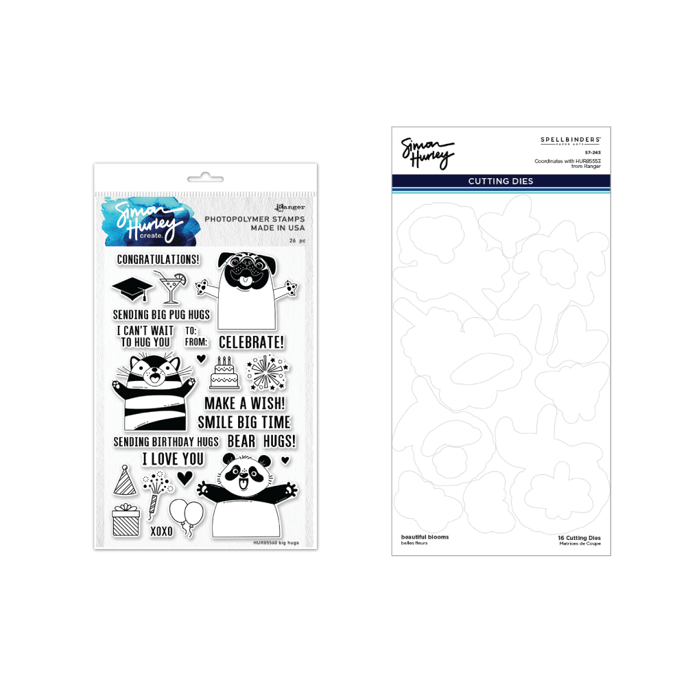 Shop Ranger Ink Multi Medium Matte .5 fl. oz. / 18 ml - Sunny Studio Stamps