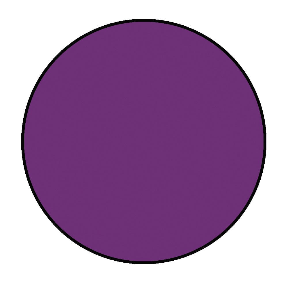 Simon Hurley create. Stellar Foam Dye Ink Pad, 100% Juice Ink Pad Simon Hurley 