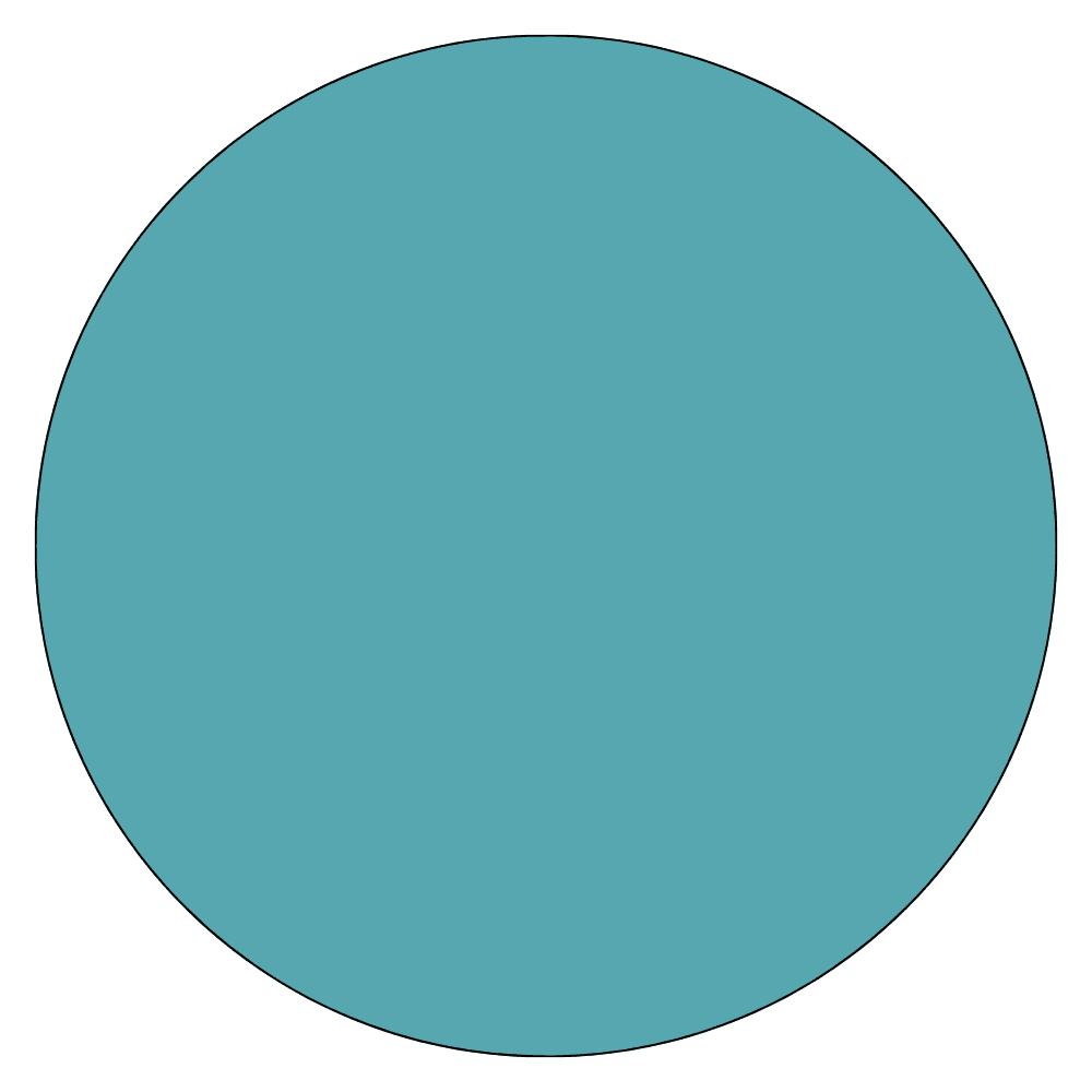 Archival Ink™ Pads Beach Cruiser Ink Pad Archival Ink 