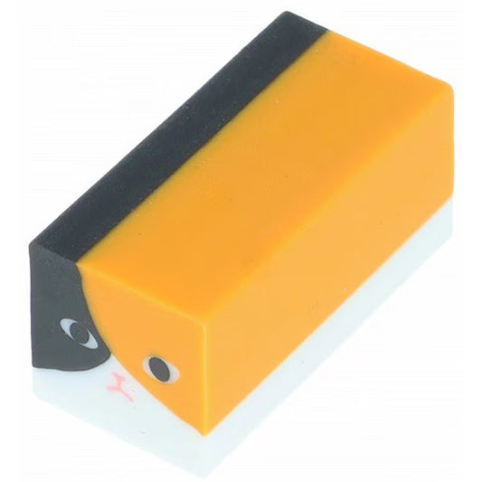 Sun-Star Animal Eraser Tools & Accessories Sun-Star Cat #2 