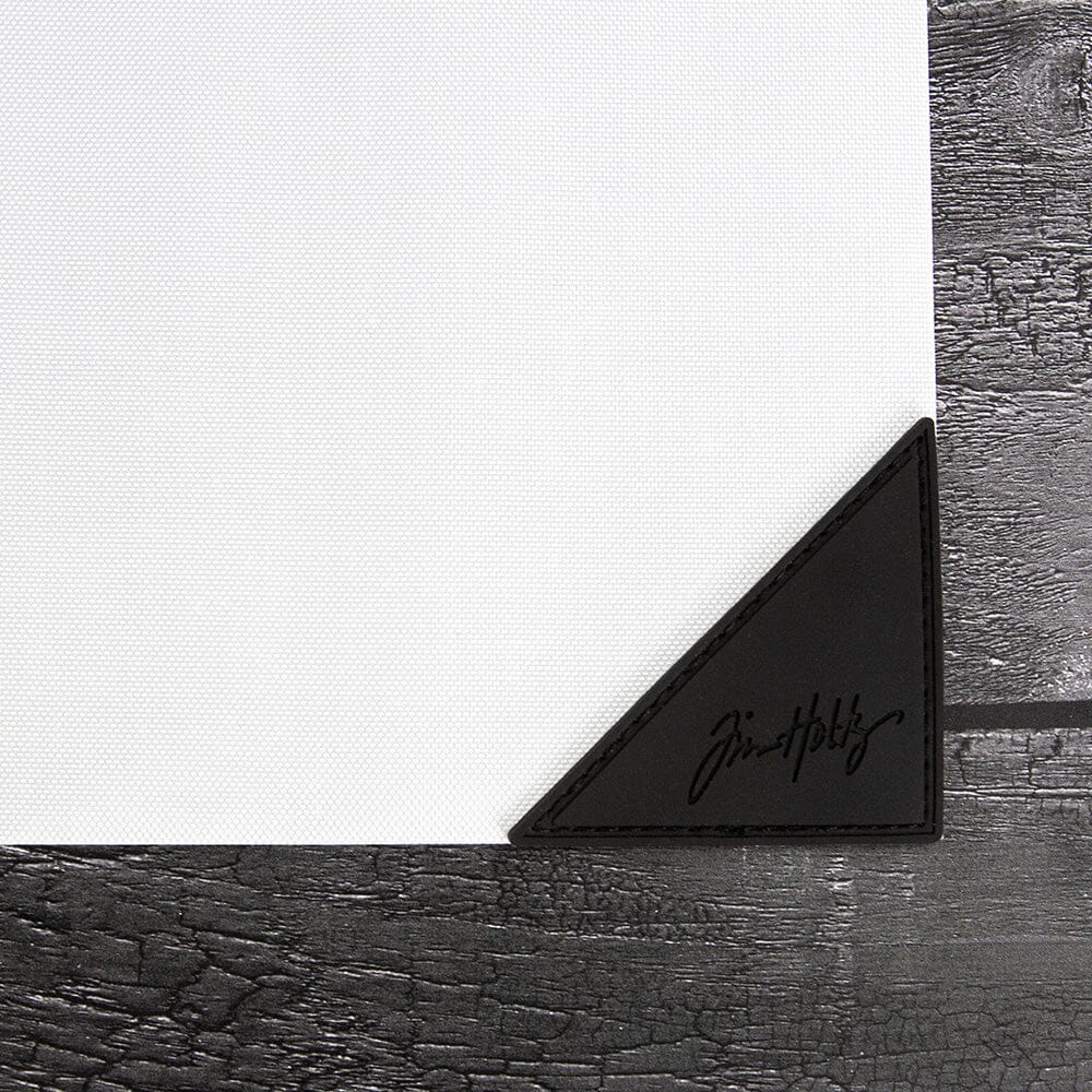 Tim Holtz Tonic Travel Media Surface Mat 15.5 x 10 Tonic Studio Tim Holtz Other 