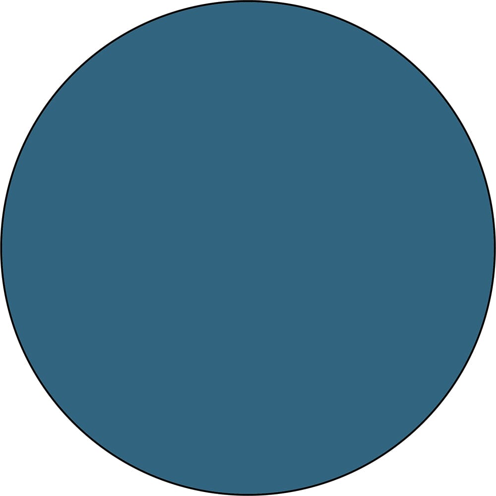 49 and Market Dye Ink Pad, Arctic Blitz Ink Pad 49 and Market 