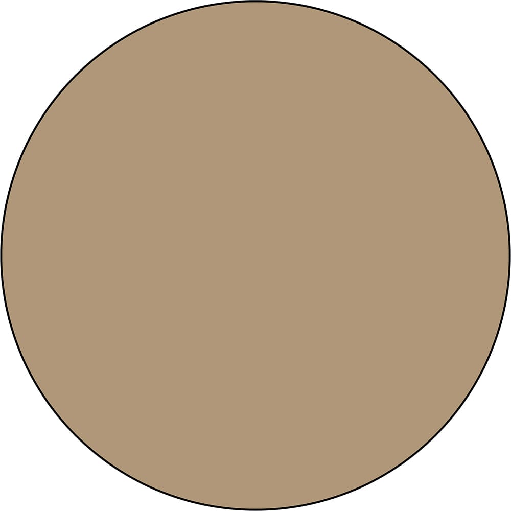 49 and Market Dye Ink Pad, Cappuccino Ink Pad 49 and Market 