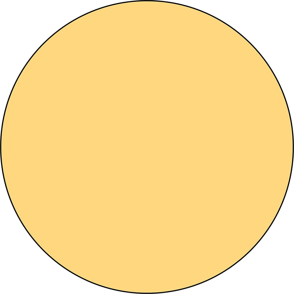 49 and Market Dye Ink Pad, Daffodil Ink Pad 49 and Market 