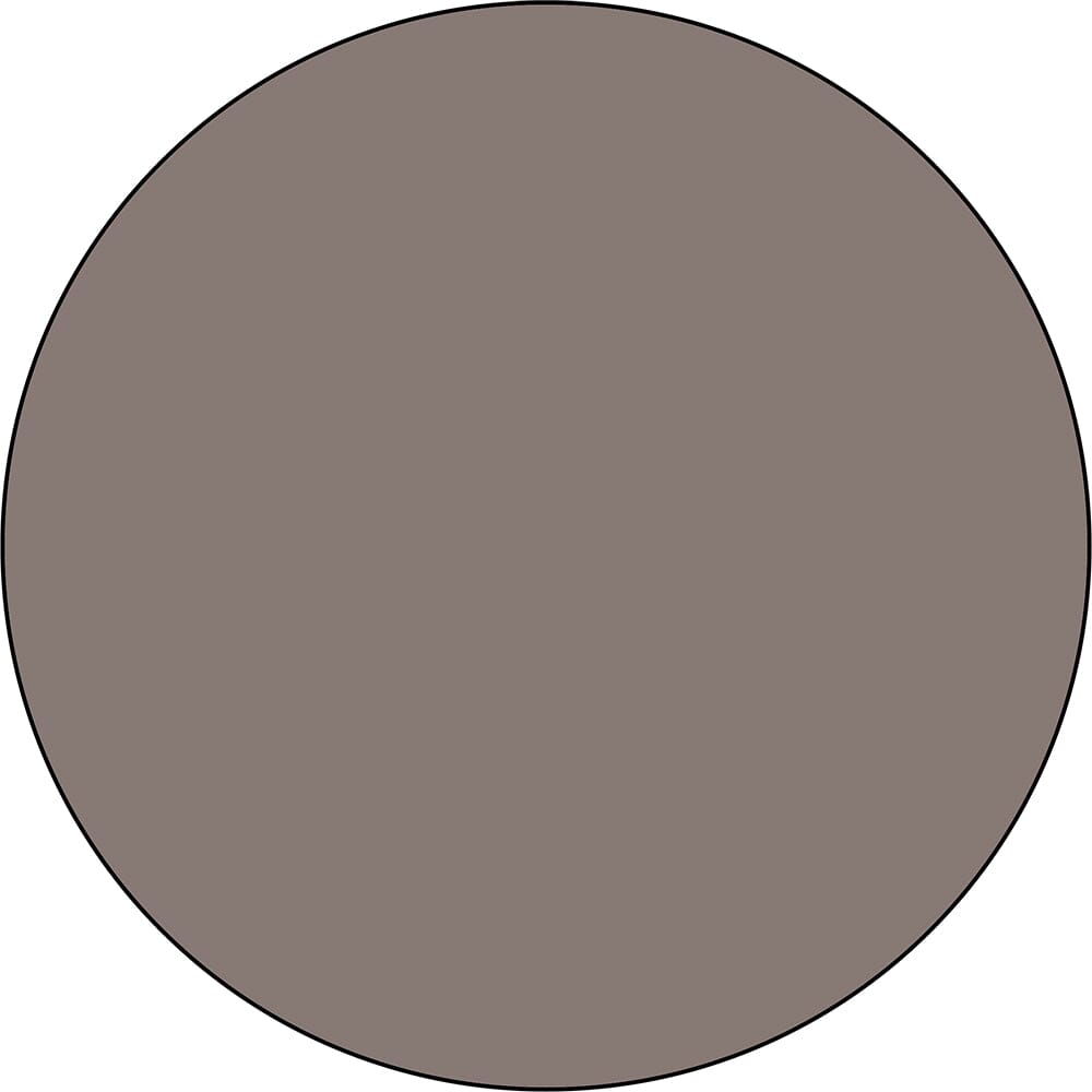 49 and Market Dye Ink Pad, Fossil Ink Pad 49 and Market 