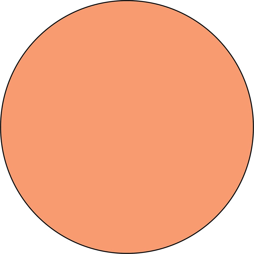 49 and Market Dye Ink Pad, Just Peachy Ink Pad 49 and Market 